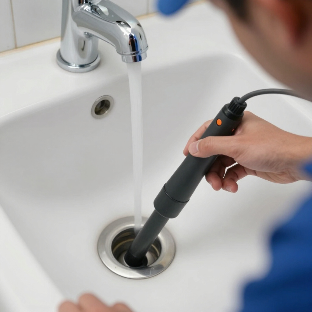 How to Clean an Acrylic Tub: A Morgan Hill Guide