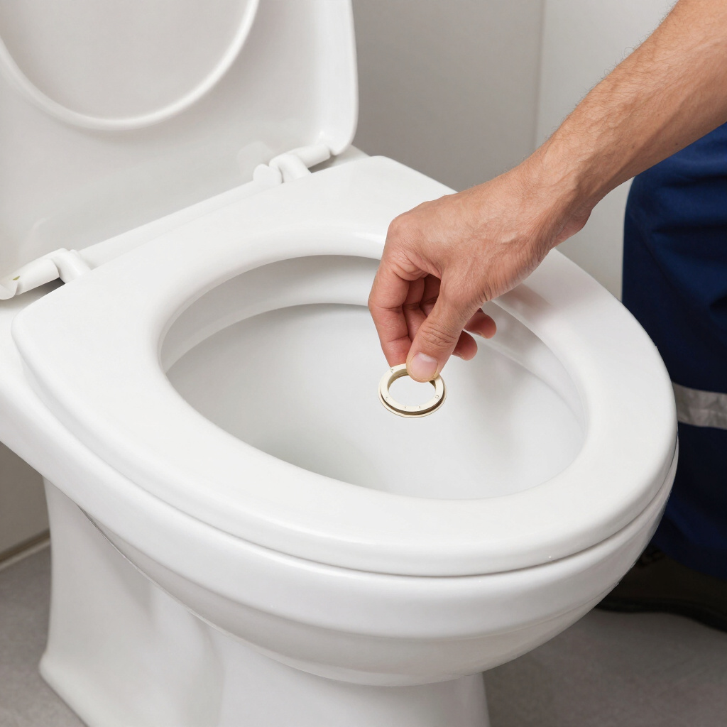 The Smart Plumbing Ecosystem: A Morgan Hill Guide