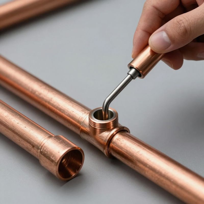 Sewer & Pipe Services in Morgan Hill